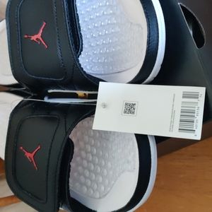 Jordan hydro v premier